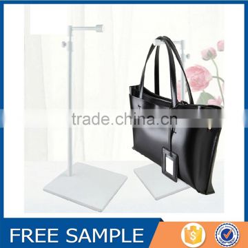 Wholesale Handbag Display Rack, Handbag Display stand