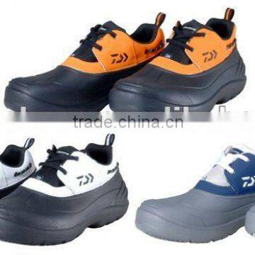 2013 plastic eva kids sandals shoes