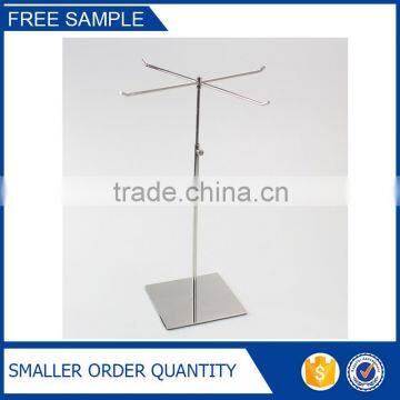 Wholesale Metal Keychain Display Stand, Keychain Display Rack