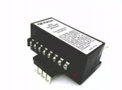 GE PLC IC660BSM021 PLC Module/Rack