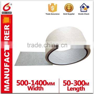 Guangdong hot sell water-proof madking paper tape