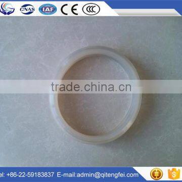 Concrete Pump Pipe Rubber Gasket Use for Pump Pipe Fitting photo-6