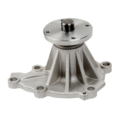 Water Pump For MAZDA Parts No.8AL115010