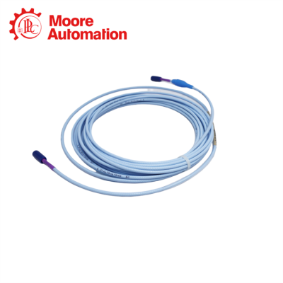 BENTLY NEVADA 330730-080-12-CN photo-4