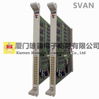 216AB61 HESG324013R100 Analog Input Module photo-4