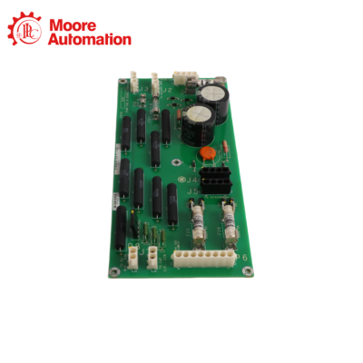 GE IS200WEORG1ACD photo-2