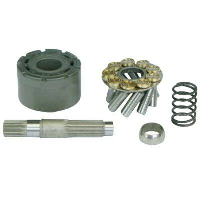 Hydraulische Ersatzteile Reparatur-Kit CKY65 Hydraulische Tauchkolbenpumpe FG085 Hydraulikpumpenteile Ersatzteile