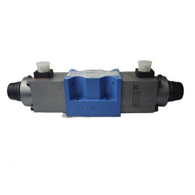 KDG4V VICKERS  Proportional Directional Valve  KDG4V-3-33C30X-VM-U-H760