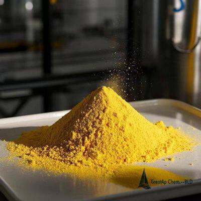 Factory High Quality High-Content Ptsa CAS 59572-10-0
