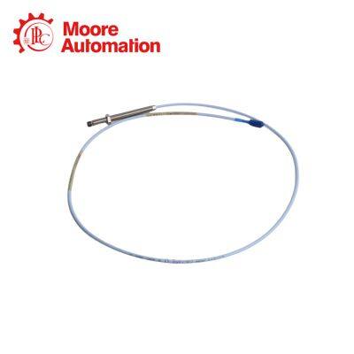 Bently Nevada 330101-00-40-10-02-05 photo-5