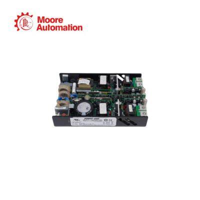 POWER-ONE NET1-4230S106