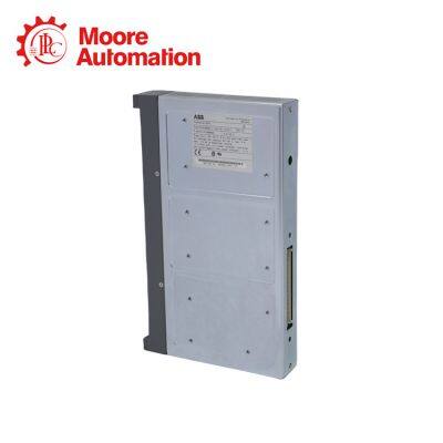 ABB	DDO03