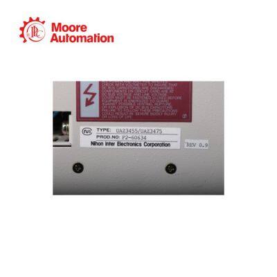 Invensys Triconex 2551