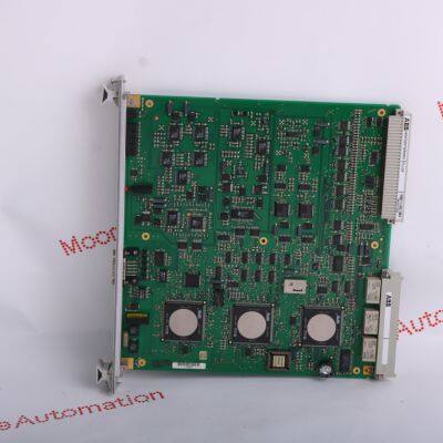 ABB HENF209736R0003 P4LQA