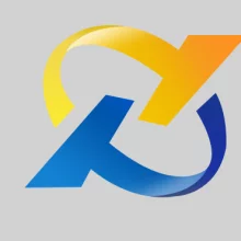 Jiangsu Xinyi Residential Equipment Co., Ltd