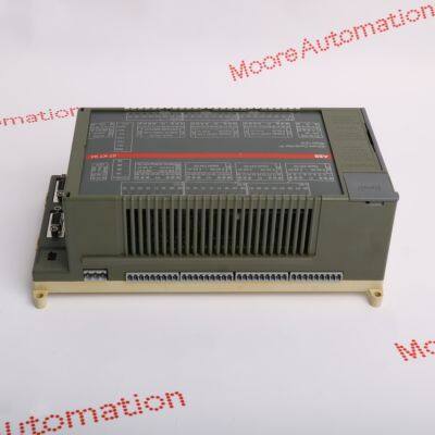 Allen Bradley 81001-956-53-R photo-2