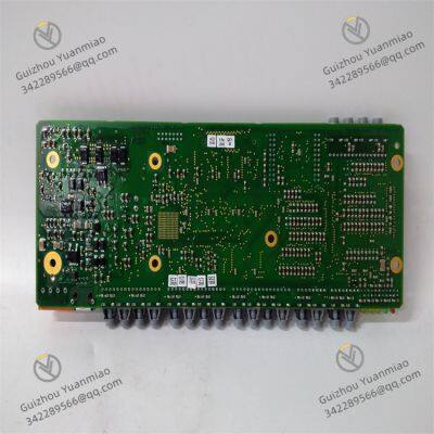 ABB PPC902CE101 3BHE028959R0101 Control Board