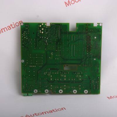 ABB 3ADT316300R1510 SDCS-PIN4B-COAT photo-2