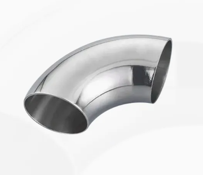 Stainless Steel Elbow 45 Degree Elbow
