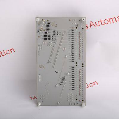 Honeywell DC-TDIL01 photo-2