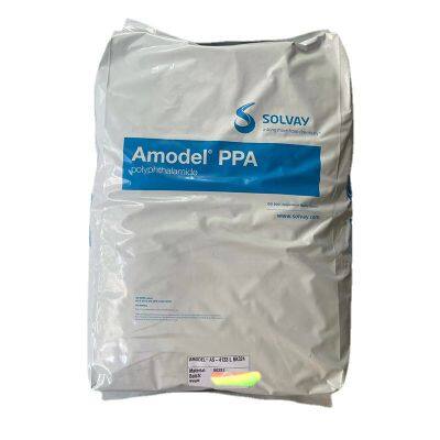 Solvay PPA Amodel AS-4133 Résine de polyamide Résines de nylon Granulés de plastique