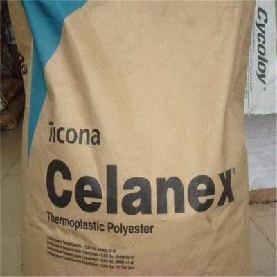 Celanese PBT GF30 Celanex DS30 Resin in STOCK Polybutylene Terephthalate 30% Glass Fiber Engineering Plastic photo-5