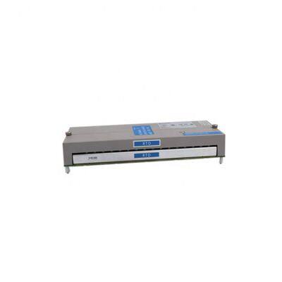CC-PWRR01 Power Module Has High Power Density and Low Loss Characteristics Can Provide Stable Output Voltage and Current