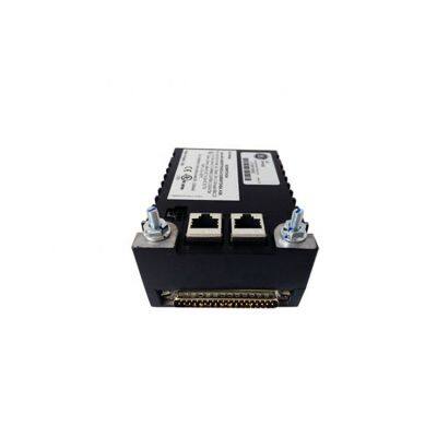 IS220PRTDH1A     Module de contr?le Capacité de traitement des données    07KT98 GJR5253100R0278