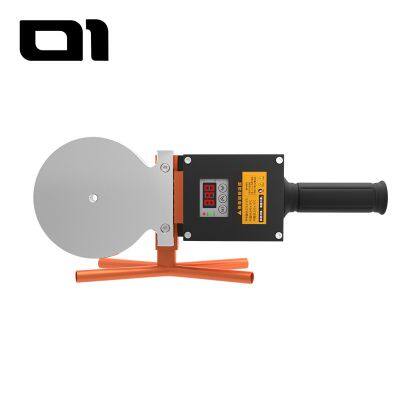 20-110mm PPR welding machine