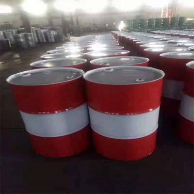 200L Paint Bucket 200l Steel-plastic Composite Bucket Internal Cleaning Without Irritating Smell Refurbished Iron Bucket Wholesale Wan Shuo. photo-4