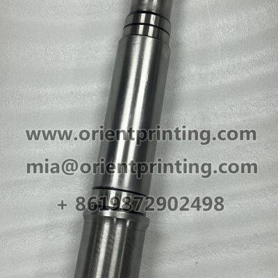 Original BSA09420000CU_02-4 BSA0304272600 Arbre Shaft Drive Shaft For Bobst Machine Parts Printing Equipment Supplies