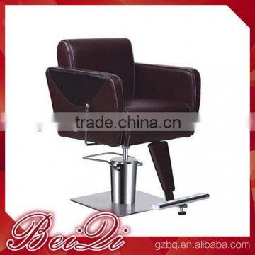 2016 guangzhou Beiqi cheap barber chair price , wholesale portable hair salon chairs for sale