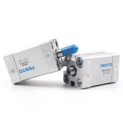 FESTO Air Cylinder ADN-40-20-I-P-A With the Best Quality
