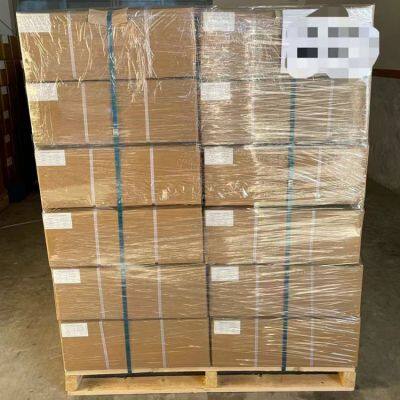 SAE J1401 3.2*10.5mm Rubber Hydraulic Brake Hose Clutch Hose Freio Mangueira Freio Tubo photo-5