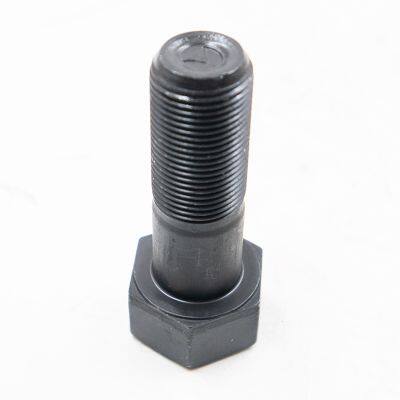 Original SANY 24V Fuel Pump 04128707 04124692 04128102 04127129 for Deutz TCD2.9 TCD3.6 | OEM Diesel Injection photo-4