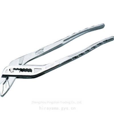 tone maeda/туонай ручной трубный ключ swp - 250 для трубопроводных работ