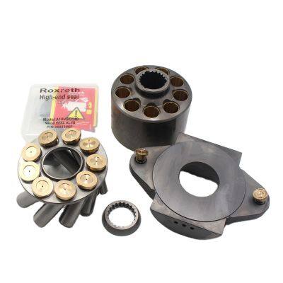 A10VSO140 Hydraulic Pump Reparatur-Kit