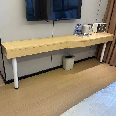 Modern Simple High-end Queen Bed Double 1.8m Light Luxury Leather Bed Soft 1.5m Minimalist Storage Bed