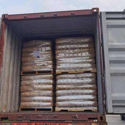 MHEC Industrial Grade Methyl Hydroxy Ethyl Cellulose Powder for Superior Water Retention photo-3