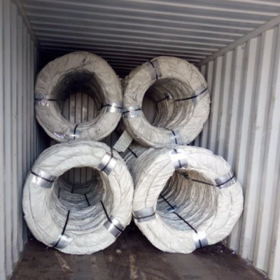 Razor Wire/cone-belly Razor Wire, Suitable for Security Fencing/galvanized Wire Mesh photo-5