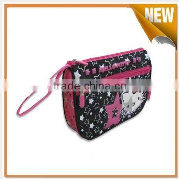 School children wholesale pencil case