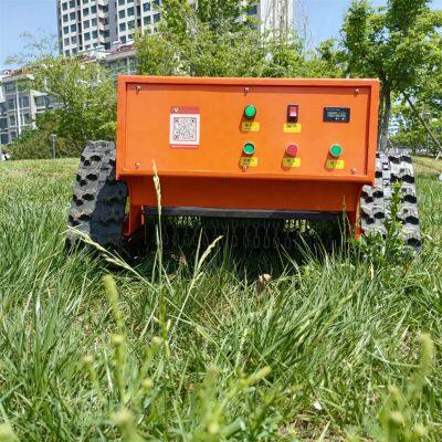 CE EPA 16Hp 9Hp 7Hp Сильный газоэлектрический гибридный беспроводной газонокосилка