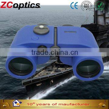 Used Military Trucks Binoculars With Digital Camera 7x50B Outdoor Speaker photo-3