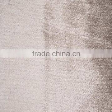 2016 new china supplier curtain fabrics in italy