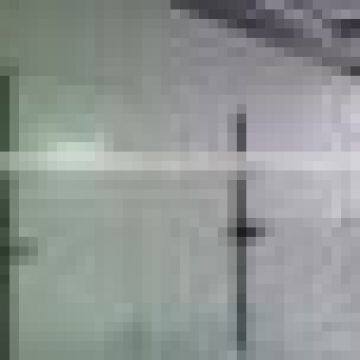 High Quality PU Panels With Famous Accessory Storage System photo-2