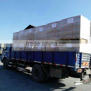 Competitive Price for Insulating Fireclay Brick photo-6