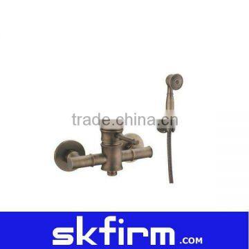 Antique Bath Shower Mixer Tap Prices