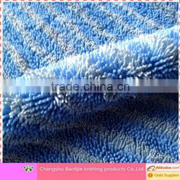 Hot sales recycle cleaning cloth