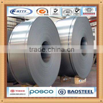High Quality Carbon Steel 1040 Medium Carbon Steel Price per kg photo-5