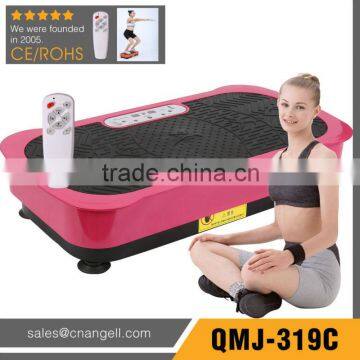 Crazy Fit Massage Cheap Price